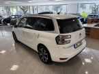 Citroën C4 Space Tourer - fotka číslo 2