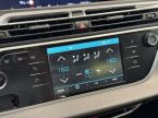 Citroën C4 Space Tourer - fotka číslo 29