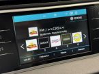 Citroën C4 Space Tourer - fotka číslo 31