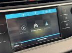 Citroën C4 Space Tourer - fotka číslo 33