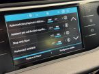 Citroën C4 Space Tourer - fotka číslo 34