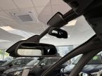 Citroën C4 Space Tourer - fotka číslo 37
