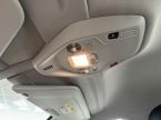 Citroën C4 Space Tourer - fotka číslo 38