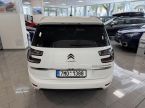 Citroën C4 Space Tourer - fotka číslo 3
