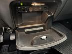 Citroën C4 Space Tourer - fotka číslo 40