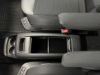 Citroën C4 Space Tourer - fotka číslo 41