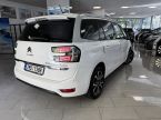 Citroën C4 Space Tourer - fotka číslo 43