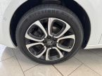 Citroën C4 Space Tourer - fotka číslo 44