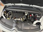 Citroën C4 Space Tourer - fotka číslo 45