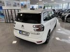 Citroën C4 Space Tourer - fotka číslo 4