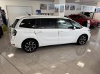 Citroën C4 Space Tourer - fotka číslo 5