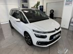 Citroën C4 Space Tourer - fotka číslo 6