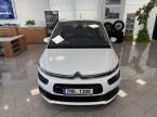 Citroën C4 Space Tourer - fotka číslo 7