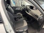Citroën C4 Space Tourer - fotka číslo 8