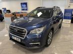 Subaru Ascent - fotka číslo 0