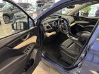 Subaru Ascent - fotka číslo 11
