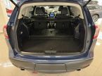Subaru Ascent - fotka číslo 17