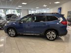 Subaru Ascent - fotka číslo 1
