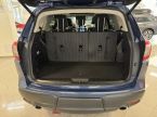 Subaru Ascent - fotka číslo 19