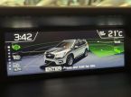 Subaru Ascent - fotka číslo 27