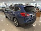 Subaru Ascent - fotka číslo 2