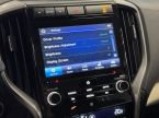 Subaru Ascent - fotka číslo 30
