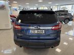 Subaru Ascent - fotka číslo 3