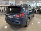 Subaru Ascent - fotka číslo 4