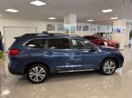 Subaru Ascent - fotka číslo 5