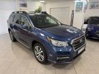Subaru Ascent - fotka číslo 6