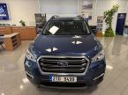 Subaru Ascent - fotka číslo 7