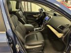 Subaru Ascent - fotka číslo 8