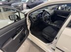 Subaru Levorg - fotka číslo 11