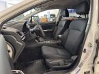 Subaru Levorg - fotka číslo 12