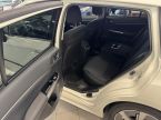 Subaru Levorg - fotka číslo 13