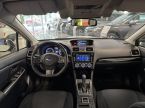 Subaru Levorg - fotka číslo 15
