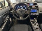 Subaru Levorg - fotka číslo 16