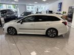 Subaru Levorg - fotka číslo 1