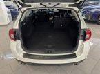 Subaru Levorg - fotka číslo 19