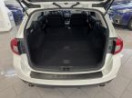 Subaru Levorg - fotka číslo 20