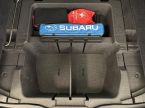 Subaru Levorg - fotka číslo 21