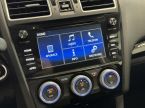 Subaru Levorg - fotka číslo 26