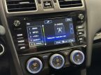 Subaru Levorg - fotka číslo 27