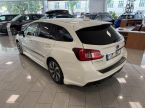 Subaru Levorg - fotka číslo 2