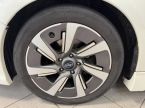 Subaru Levorg - fotka číslo 35