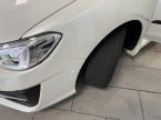 Subaru Levorg - fotka číslo 36
