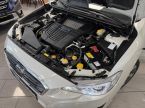 Subaru Levorg - fotka číslo 37