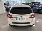 Subaru Levorg - fotka číslo 3