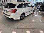 Subaru Levorg - fotka číslo 40