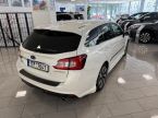 Subaru Levorg - fotka číslo 4